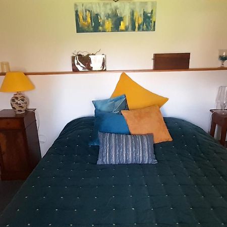 B&B La Vandeliere Chambres Chez L'Habitant Macé Εξωτερικό φωτογραφία